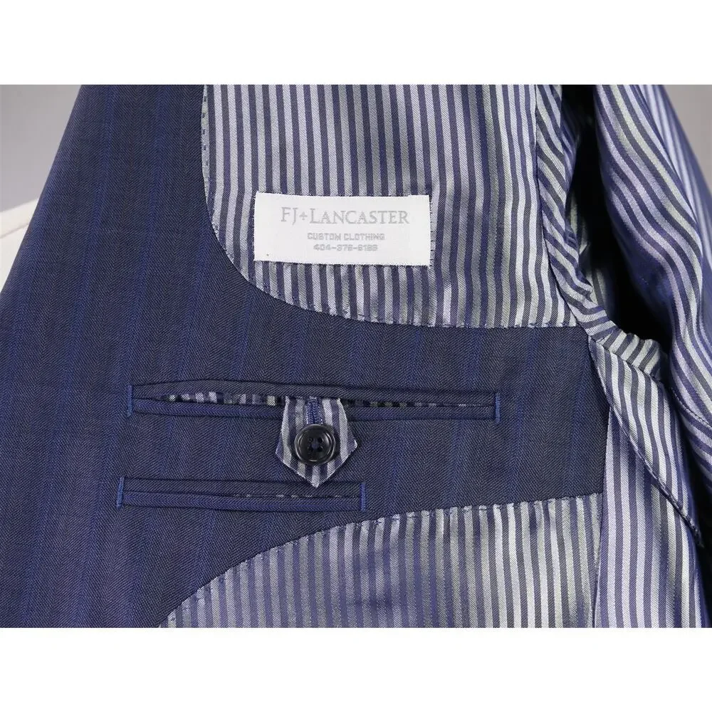 Customized & Personalized brand fj